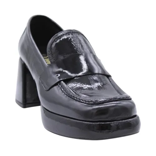 Shoes > Heels > Pumps - - Ctwlk. - Modalova