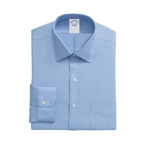 Shirts > Casual Shirts - - Brooks Brothers - Modalova