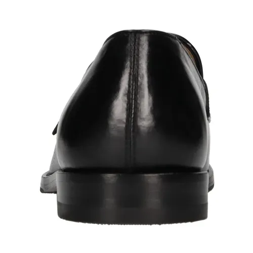 Shoes > Flats > Loafers - - Henderson - Modalova