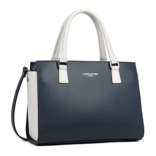 Bags > Handbags - - Lancaster - Modalova