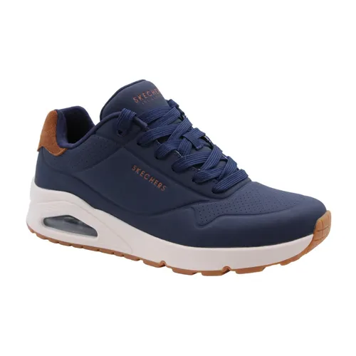 Shoes > Sneakers - - Skechers - Modalova