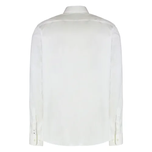 Shirts > Formal Shirts - - Hugo - Modalova