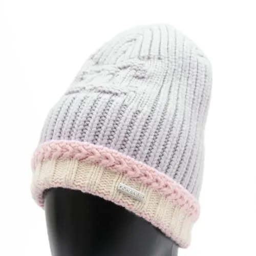 Pre-owned > Pre-owned Accessories - - Chanel Vintage - Modalova
