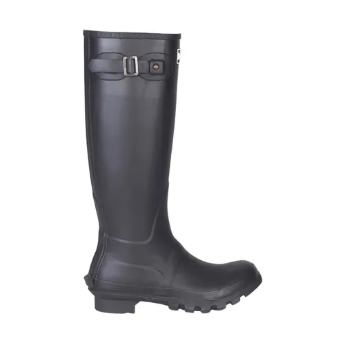 Shoes > Boots > Rain Boots - - Barbour - Modalova
