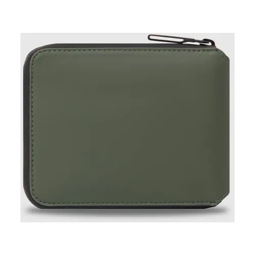 Accessories > Wallets & Cardholders - - Piquadro - Modalova