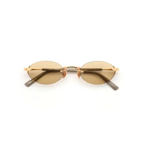 Accessories > Sunglasses - - Gast - Modalova