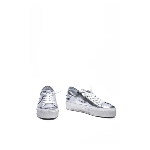 Shoes > Sneakers - - Philippe Model - Modalova
