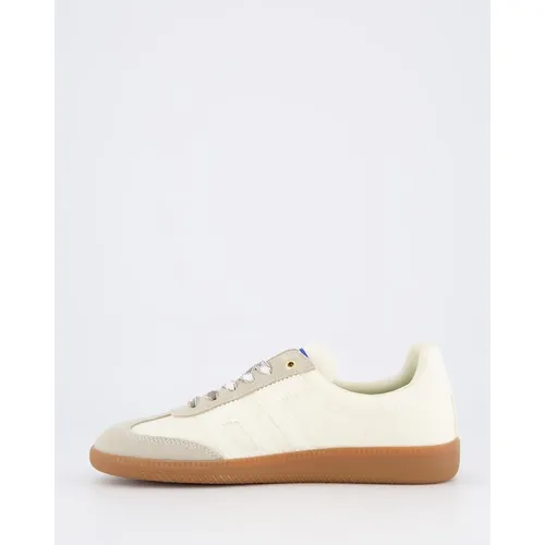 Back70 - Shoes > Sneakers - White - Back70 - Modalova