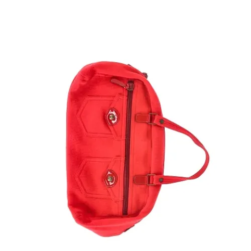 Pre-owned > Pre-owned Bags > Pre-owned Handbags - - Miu Miu Pre-owned - Modalova