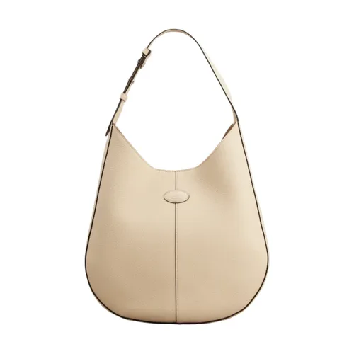 Bags > Shoulder Bags - - Tod's - Modalova