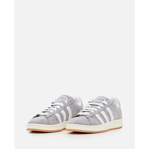 Shoes > Sneakers - - Adidas Originals - Modalova