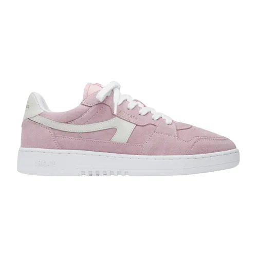 Shoes > Sneakers - - Axel Arigato - Modalova