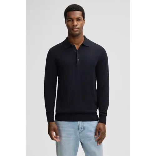 Tops > Polo Shirts - - Strellson - Modalova