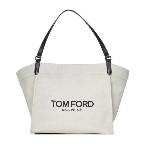 Bags > Tote Bags - - Tom Ford - Modalova