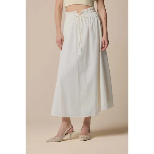 Skirts > Maxi Skirts - - Kocca - Modalova