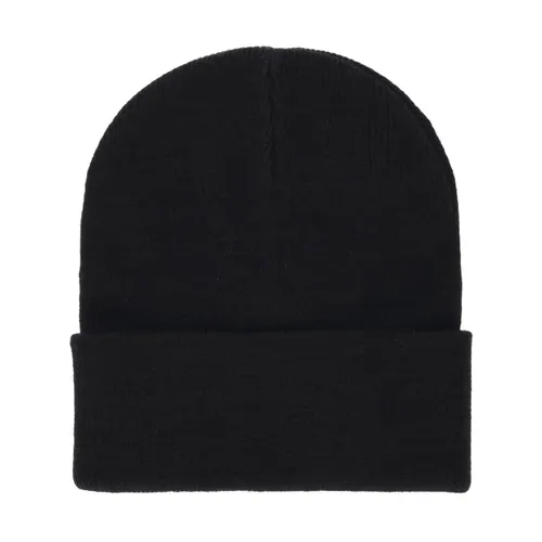Accessories > Hats > Beanies - - Usual - Modalova