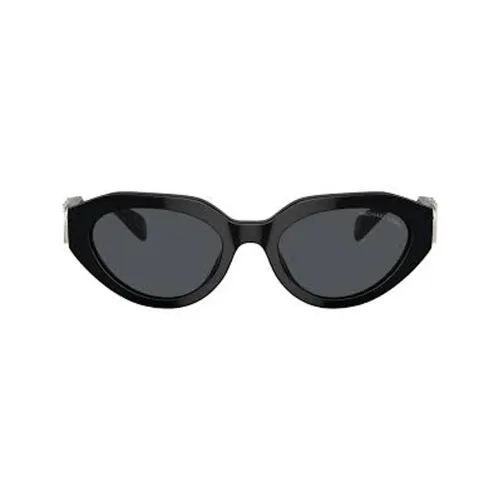 Accessories > Sunglasses - - Michael Kors - Modalova