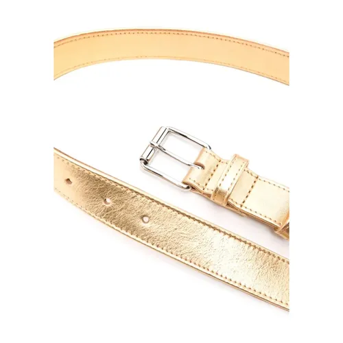 Accessories > Belts - - Comme des Garçons - Modalova