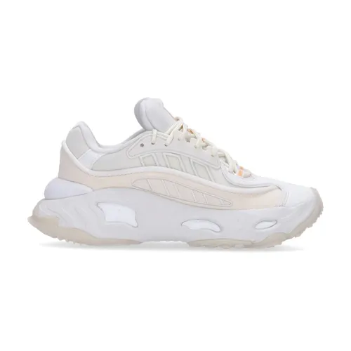 Adidas - Shoes > Sneakers - White - Adidas - Modalova