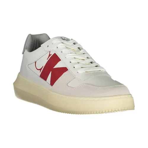 Shoes > Sneakers - - Calvin Klein - Modalova