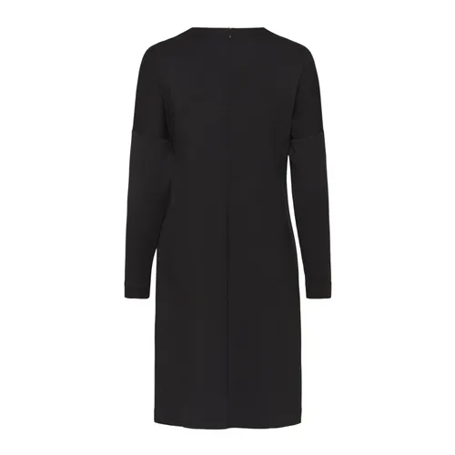 Dresses > Day Dresses > Midi Dresses - - InWear - Modalova