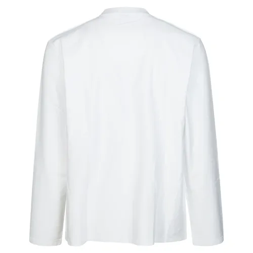 Tops > Long Sleeve Tops - - Arte Antwerp - Modalova