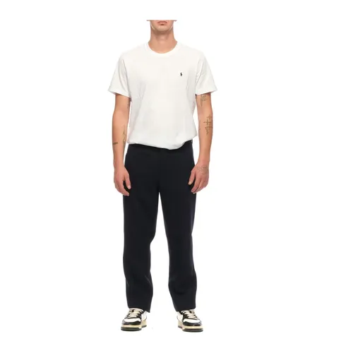 Trousers > Chinos - - Nine In The Morning - Modalova