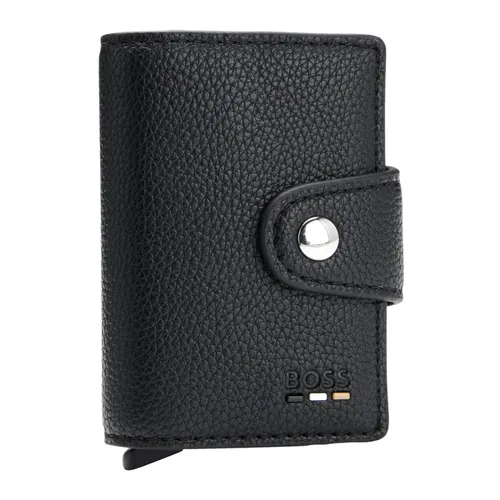 Accessories > Wallets & Cardholders - - Hugo - Modalova