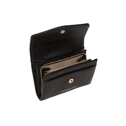 Accessories > Wallets & Cardholders - - Lancaster - Modalova