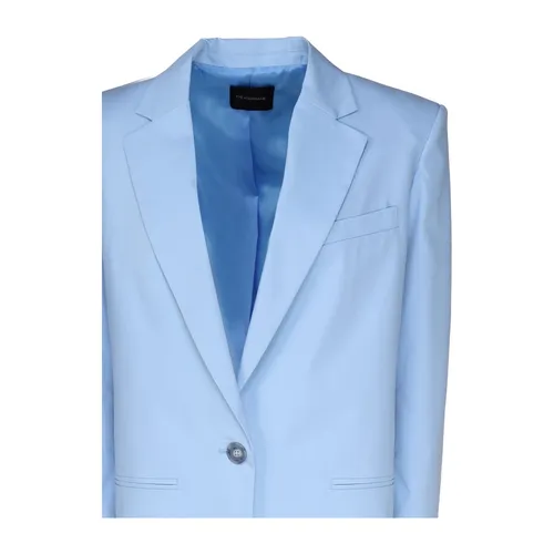Jackets > Blazers - - Andamane - Modalova