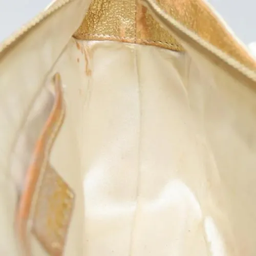 Pre-owned > Pre-owned Bags > Pre-owned Handbags - - Celine Vintage - Modalova