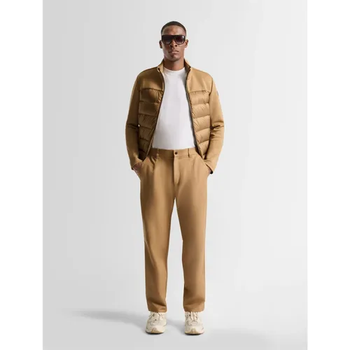 Trousers > Chinos - - Fusalp - Modalova