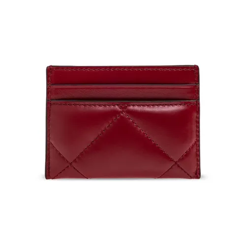Accessories > Wallets & Cardholders - - Tory Burch - Modalova