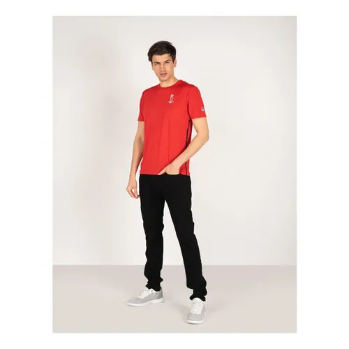 Tops > T-Shirts - - North Sails - Modalova