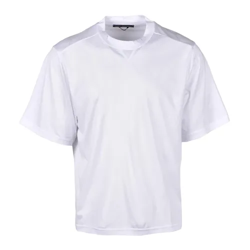 Tops > T-Shirts - - Daniele Alessandrini - Modalova