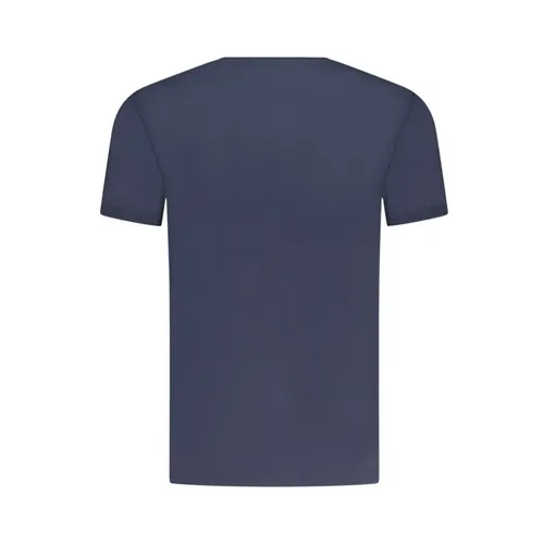 Tops > T-Shirts - - Aeronautica Militare - Modalova