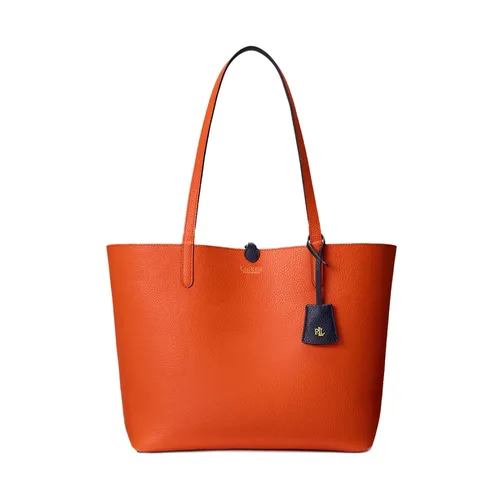 Bags > Tote Bags - - Ralph Lauren - Modalova