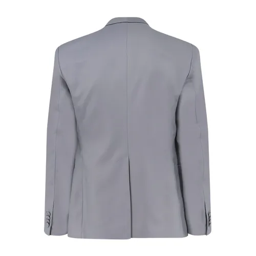 Suits > Formal Blazers - - Tagliatore - Modalova