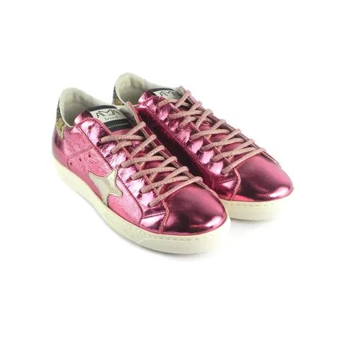 Shoes > Sneakers - - Ama Brand - Modalova