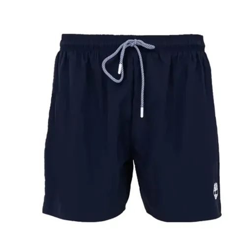Swimwear > Beachwear - - Timberland - Modalova