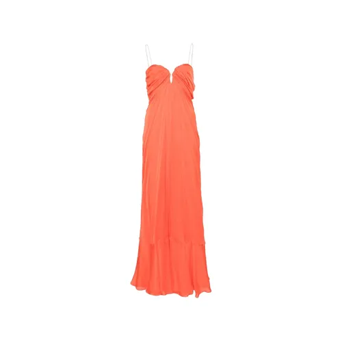 Dresses > Occasion Dresses > Gowns - - Raquel Diniz - Modalova