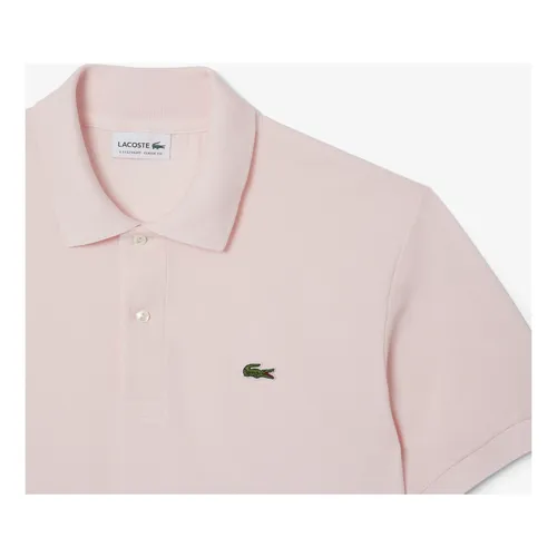 Tops > Polo Shirts - - Lacoste - Modalova