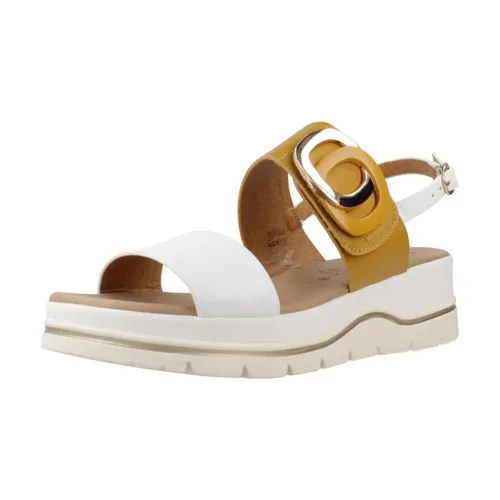 Shoes > Heels > Wedges - - Repo - Modalova