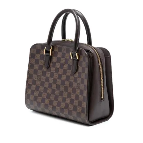 Pre-owned > Pre-owned Bags > Pre-owned Handbags - - Louis Vuitton Vintage - Modalova