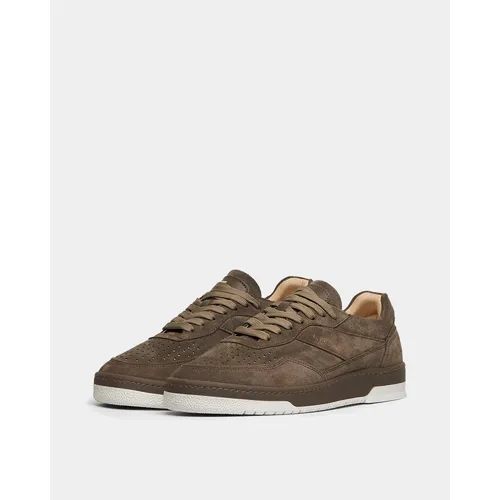 Shoes > Sneakers - - Filling Pieces - Modalova
