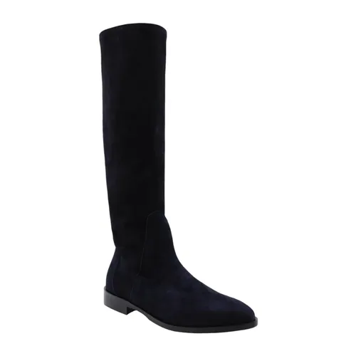 Shoes > Boots > High Boots - - E mia - Modalova