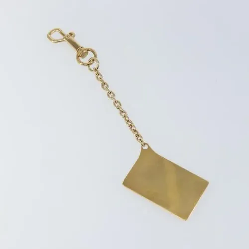 Pre-owned > Pre-owned Accessories - - Louis Vuitton Vintage - Modalova
