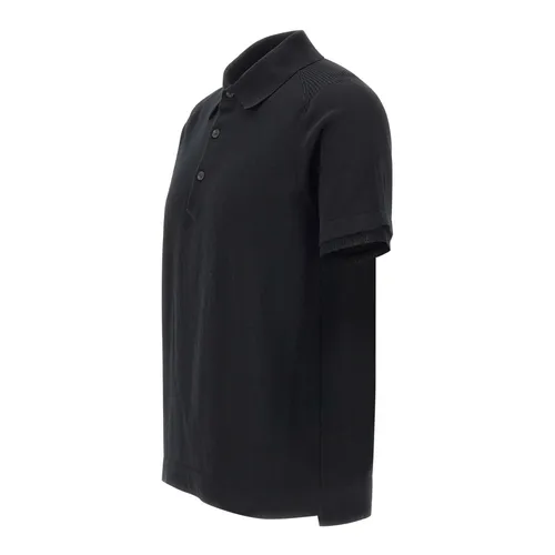 Tops > Polo Shirts - - Premiata - Modalova
