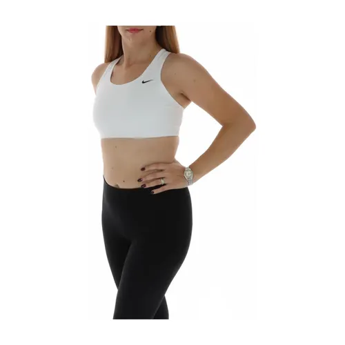 Sport > Fitness > Training Tops > Sport Bras - - Nike - Modalova