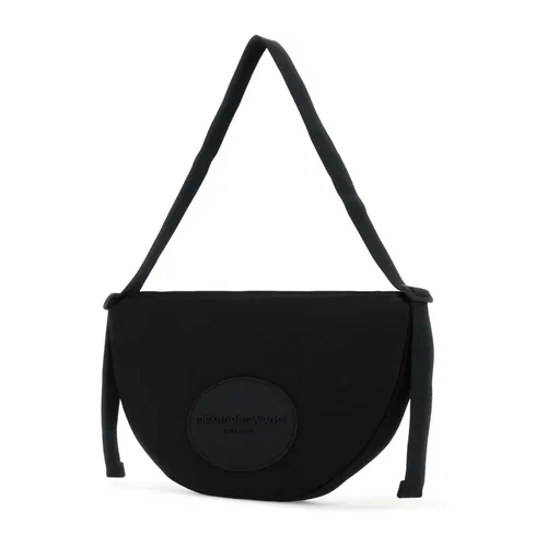 Bags > Shoulder Bags - - Alexander Wang - Modalova